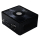 Palit Pandora NVIDIA JETSON ORIN NX SUPER/8GB/128+1TB V1 - 1599829 - zdjęcie 3